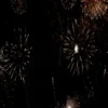 🤩 Happy New Year 🤩 13
