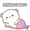 Pentoliyowo 10