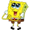 Bob Esponja Animadito🤙🧽 6