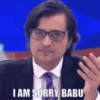 Funny Desi Memes 5