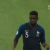 World cup football pack 0.2 7