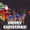 Christmas pack 14
