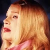 GIFs As Branquelas 5