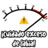 i Detector al límite 🔍⚠️ 24