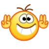 EMOJIS ANIMADOS 🤣 10