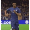 Fifa halfway 9