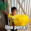🧑🏾Chucho 🧑🏾 8