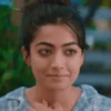 Girls Reactions 15