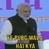 Desi Memezzz 10