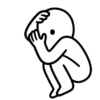 Animated StickMan 23