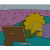 Ramalan the simpsons 11