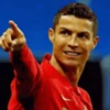 RONALDO 🇵🇹 (FIFA WC 2022) 11