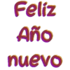 🥂🥳FELIZ AÑO 2023🥂🥳 18