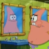 Patrick 8