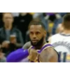 LeBron James 9