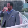 Viral meme 6