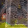 MEMES DA COPA 8