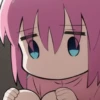Bocchi the rock 7