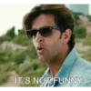 Bollywood Memes 14
