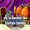 Bob esponja 🧽 10