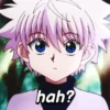 Killua 7
