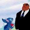 Stitch 6
