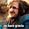 El señor de los anillos 25