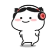 Quby Chan 2 24