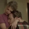 Love Couple Hug 8