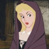 Princess disney 10