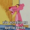 Desenhos sinceros  12