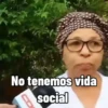 Videitos que te servirán😬👌🏼✨ 14