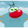 Cartoon meme 14