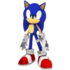 SONIC  12