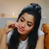 Girls Reactions 6