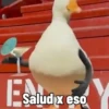 🦆Animalitos graciosos🦉 11