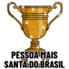 MELHORES DO ANO 🏆🥇 17