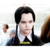 Wednesday Addams 20