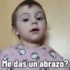 🧒🏻 NIÑOS RANDOM ✌🏻 👧🏻 15