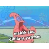 Petrickk oh petrick 5
