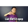 Animasi 28