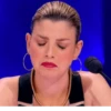 Emma xf pt1 7