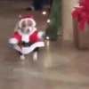 FIGURINHAS DE NATAL 🎄🎅 6