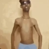 Funny Memes 7