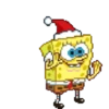 Bob Esponja Animadito🤙🧽 15