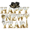 New Year 2023 7