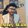 Carryminati  10