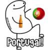 ⚽Flork Mundialista🏟️🏆 22