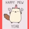 Happy New Year 🎆 15