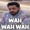 Memes 7